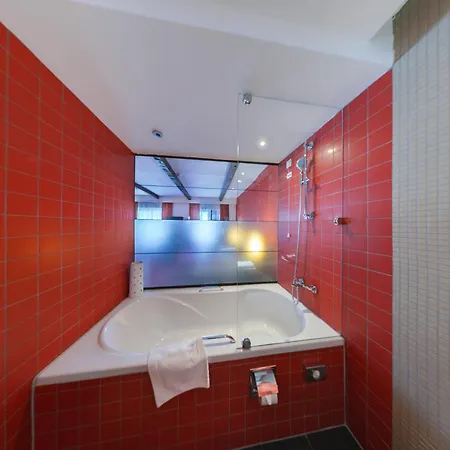 Donat Ξενοδοχείο Sveti Filip i Jakov