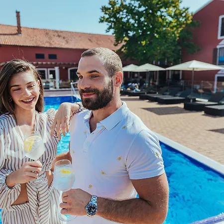 Donat Sveti Filip i Jakov