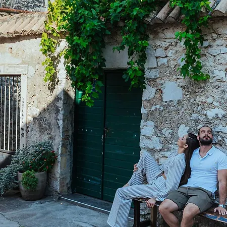 Donat Sveti Filip i Jakov