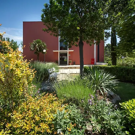 Donat Ξενοδοχείο Sveti Filip i Jakov