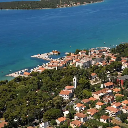 Donat Ξενοδοχείο 4*