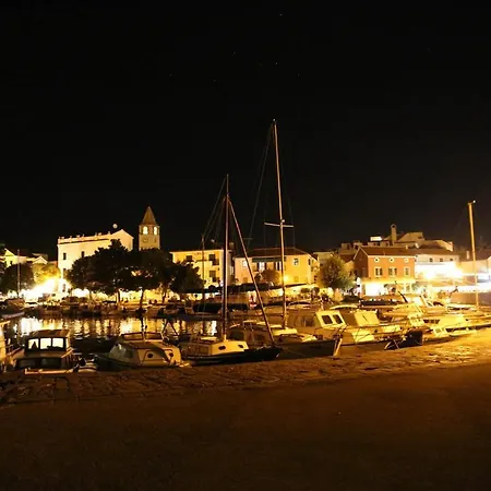 Donat Ξενοδοχείο 4*