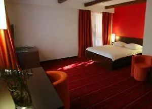 Donat Hotell Sveti Filip i Jakov