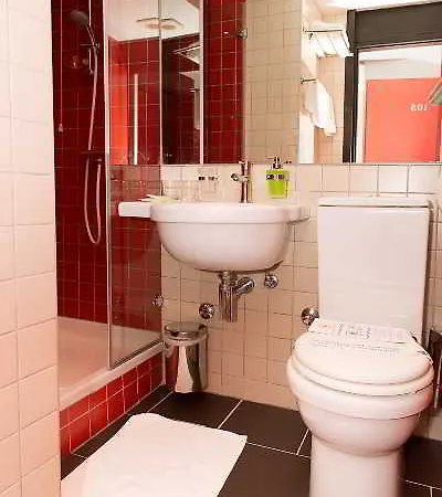 Donat 4* Sveti Filip i Jakov