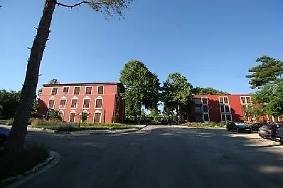 Donat Hotell Sveti Filip i Jakov