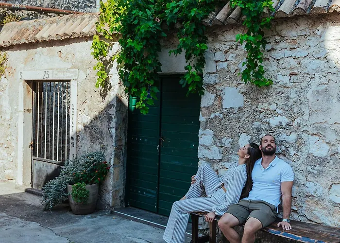 Donat Sveti Filip i Jakov