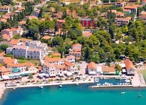 Donat Hotel Sveti Filip i Jakov