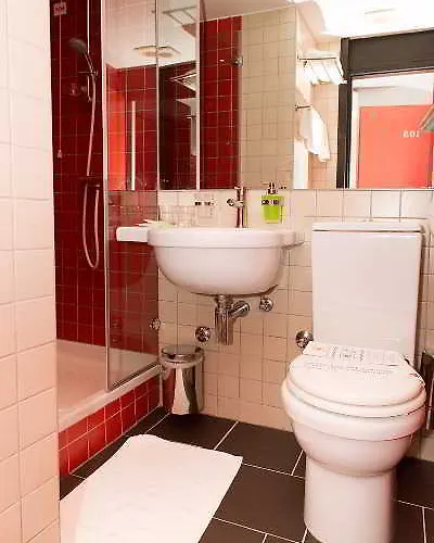 Donat 4* Sveti Filip i Jakov