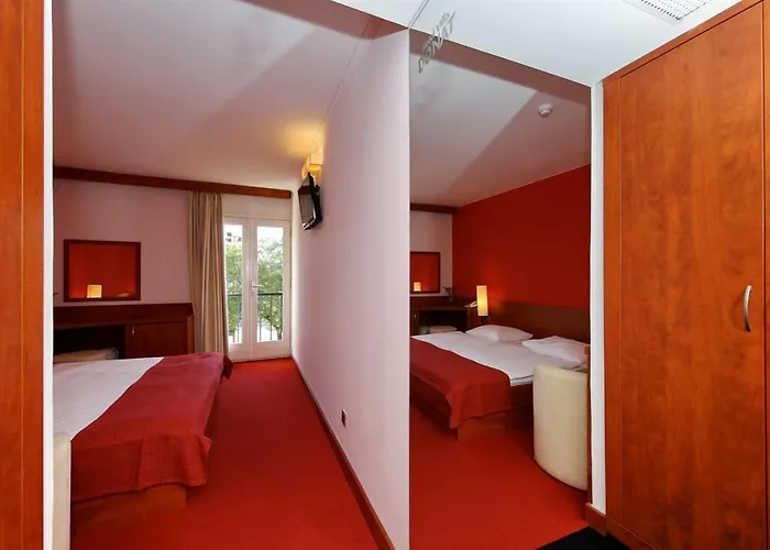 Donat Sveti Filip i Jakov