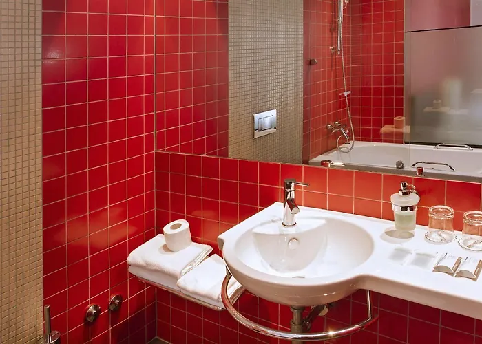 Donat 4* Sveti Filip i Jakov