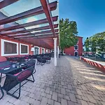 Donat 4* Sveti Filip i Jakov