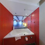 Donat Hotel Sveti Filip i Jakov