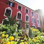 Donat Hotel Sveti Filip i Jakov
