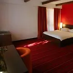 Donat Hotel Sveti Filip i Jakov