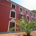 Hotel Donat Sveti Filip i Jakov