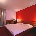 Hotel Donat
