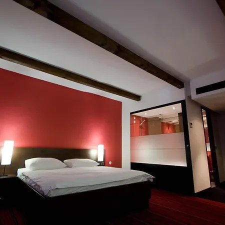 Otel Donat