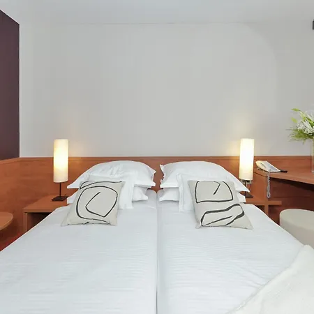 Hotel Donat Sveti Filip i Jakov
