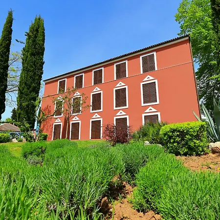 Donat Sveti Filip i Jakov