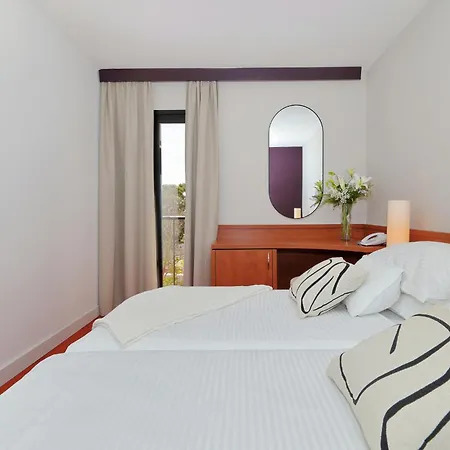 Hotel Donat Sveti Filip i Jakov