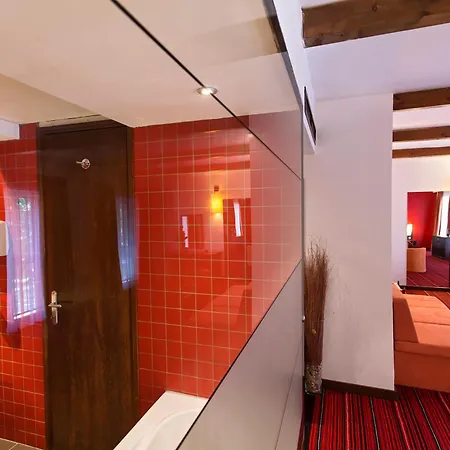 Donat Sveti Filip i Jakov