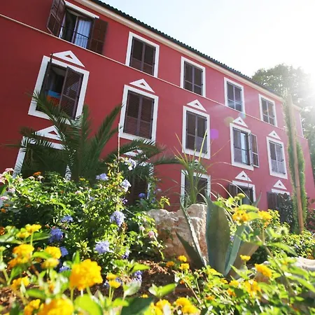 Donat Hotel Sveti Filip i Jakov