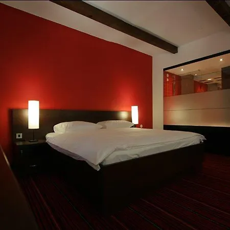 Donat Hotel Sveti Filip i Jakov