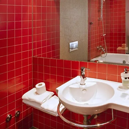 Donat 4* Sveti Filip i Jakov