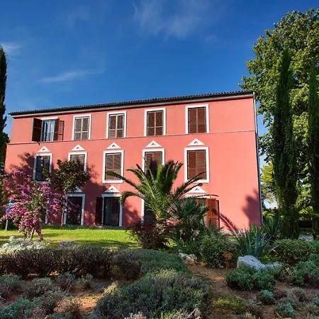 Donat 4* Sveti Filip i Jakov